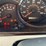 2003-toyota-highlander-image-25