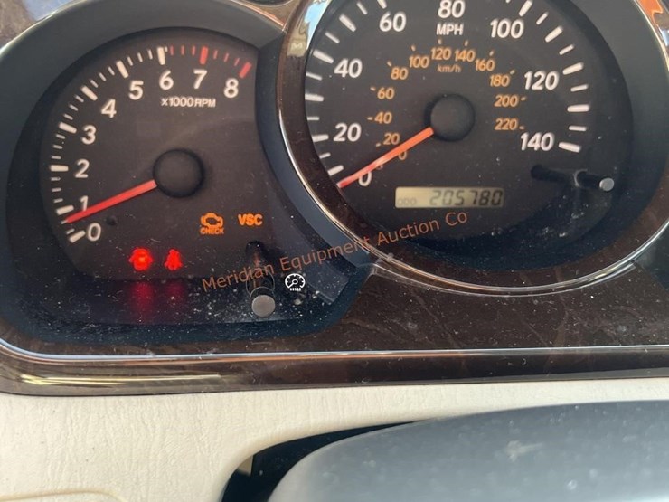 2003-toyota-highlander-image-25