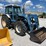 ford-7810-image-20