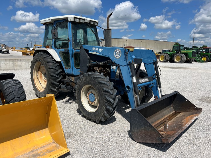 ford-7810-image-20