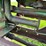 john-deere-model-b-image-58
