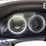 2012-volvo-xc60-image-6