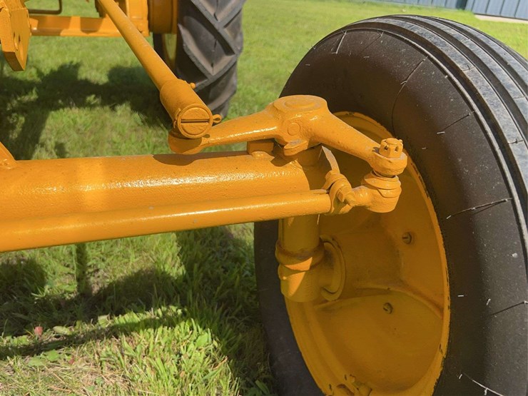 john-deere-li-image-17