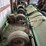 loftness-20’-stalk-chopper-image-3
