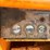 case-450b-image-49