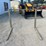 2022-jcb-3cx-image-45