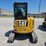 2020-caterpillar-303.5-image-11