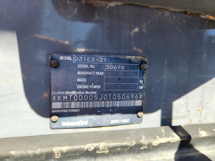2006-komatsu-d31ex-21-image-37
