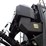 2016-komatsu-hm400-5-image-23