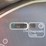 2016-hamm-hd10c-image-23