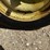 john-deere-670-image-7