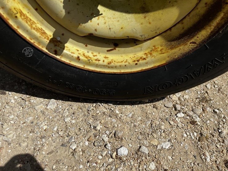 john-deere-670-image-7