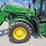 2023-john-deere-6145m-image-7