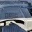 2002-ford-f150-king-ranch-image-23