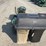john-deere-lx176-image-2
