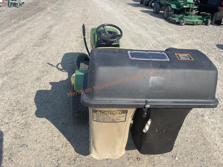john-deere-lx176-image-2