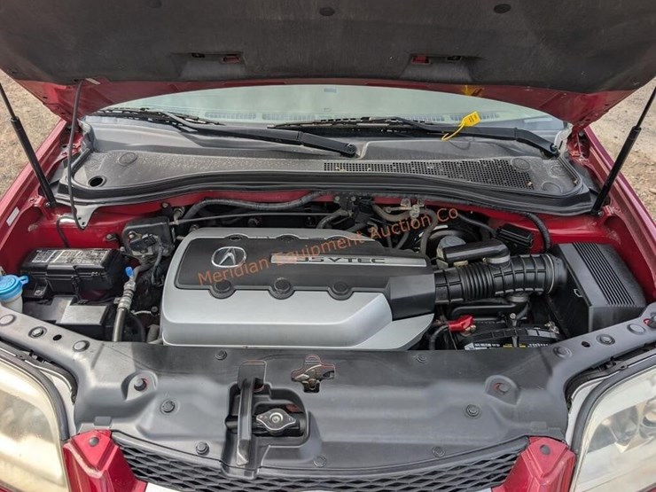 2004-acura-mdx-image-11