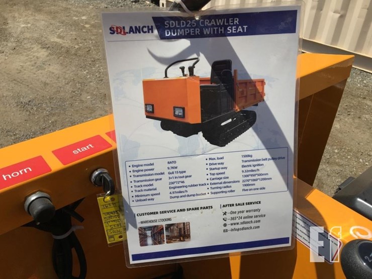 2025-sdlanch-sdld25-image-9