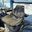 ford-7810-image-6
