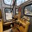 allis-chalmers-model-d-grader---non-op-image-23