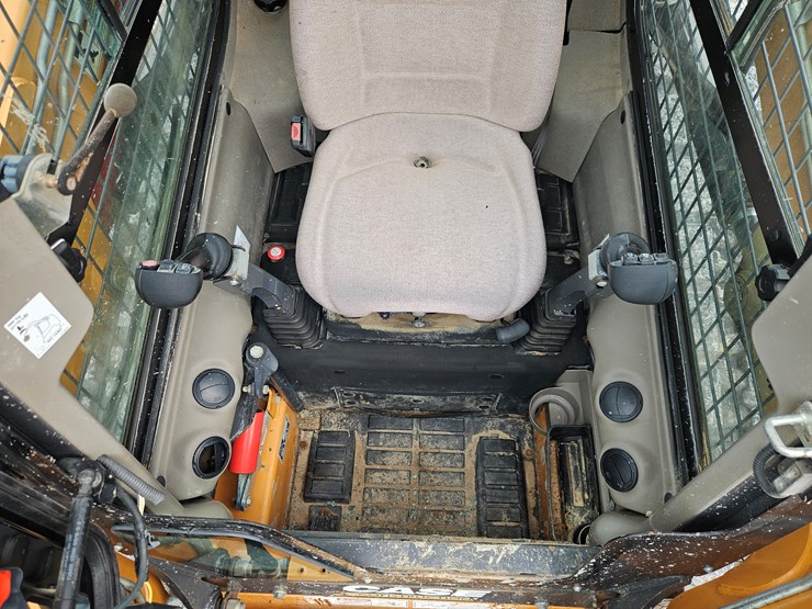 2016-case-tr310-image-9