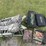 folding-hunting-tree-stand-&-pads-image-1