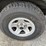 1999-jeep-cherokee-image-15