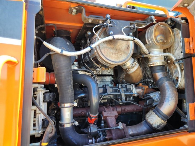 2019-doosan-dl280-5-image-43