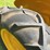 john-deere-li-image-39