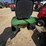 john-deere-38-image-6