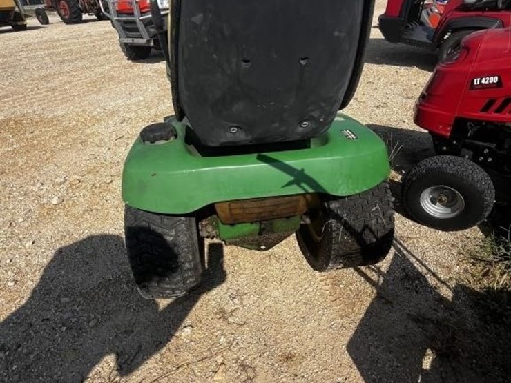 john-deere-38-image-6