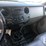 2008-ford-f550-xl-image-7