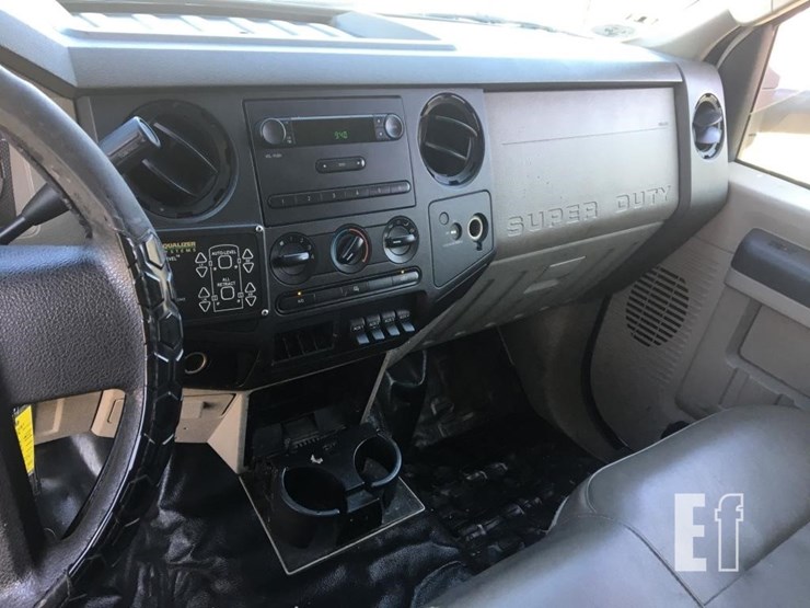 2008-ford-f550-xl-image-7
