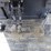 2006-deere-710g-image-44