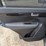 2014-kia-sorento-image-28