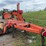 2002-wood-mizer-lt40-image-5