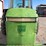 john-deere-3055-image-10
