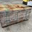western-red-cedar-blocks-2x6-image-5