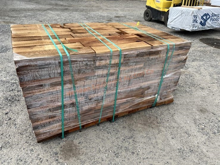 western-red-cedar-blocks-2x6-image-5
