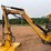 2016-new-holland-ts6.110-image-43