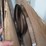 2002-wood-mizer-lt40-image-52