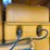 minneapolis-moline-utc-image-76
