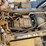 2011-caterpillar-770-image-12