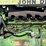john-deere-2940-image-22
