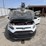 2014-ford-transit-connect-image-23