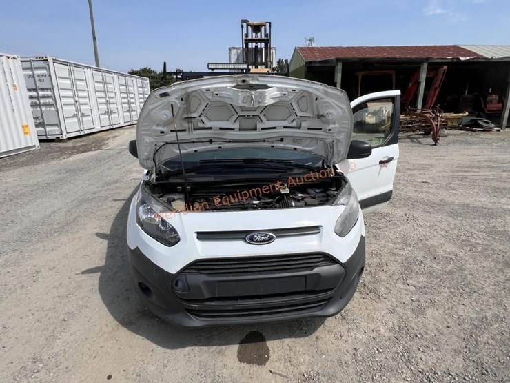 2014-ford-transit-connect-image-23