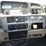 2005-sterling-lt8500-image-44