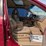 2004-acura-mdx-image-40
