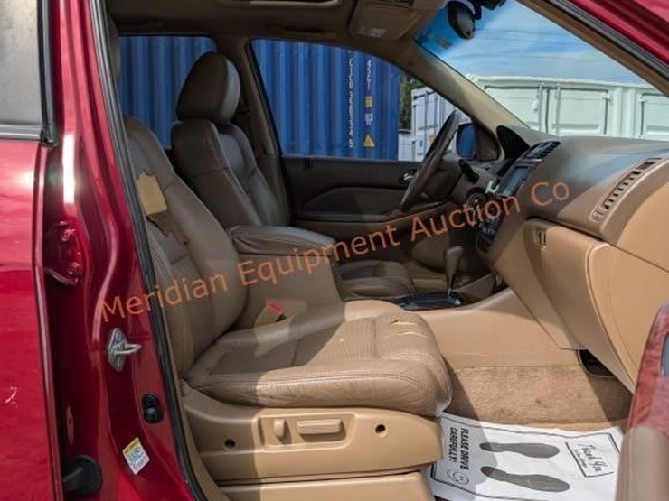 2004-acura-mdx-image-40