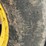 john-deere-3055-image-22